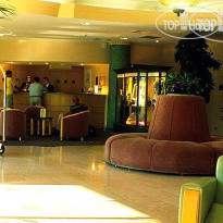 Sheraton 