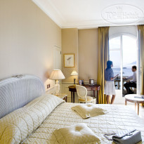 InterContinental Carlton Cannes 