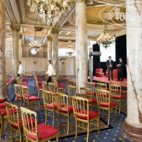 InterContinental Carlton Cannes 