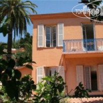 Villa Patricia