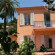 Villa Patricia 