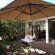 Villa Patricia 
