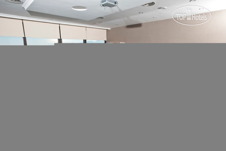 New photos from tourists Victoria 4*