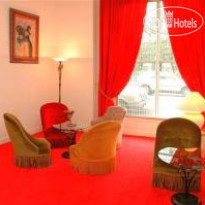 Boreal Hotel
