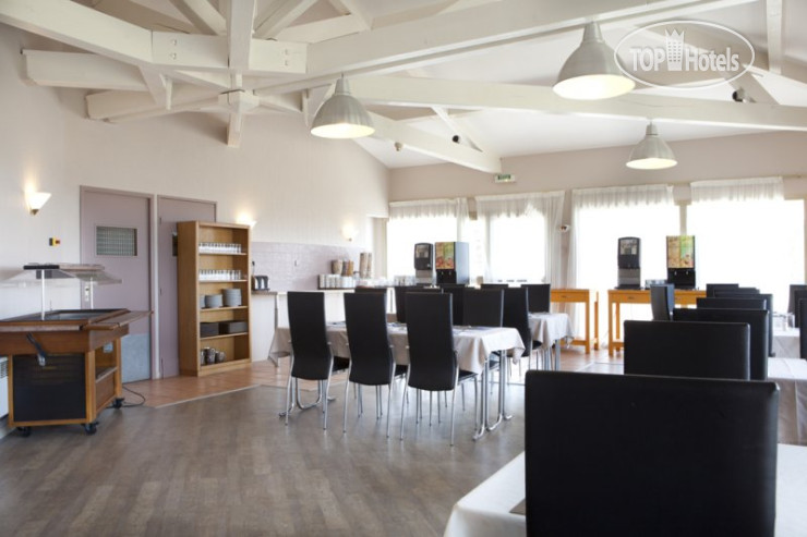 Новые добавленные фото туристов Thomas 3*