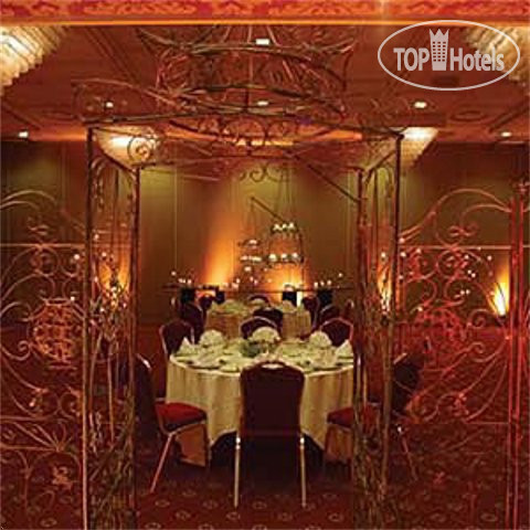 New photos from tourists Anantara Plaza Nice 4*