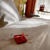 Mercure Saint Raphael Valescure