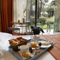 Mercure Saint Raphael Valescure