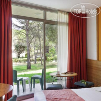 Mercure Saint Raphael Valescure