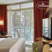 Mercure Saint Raphael Valescure