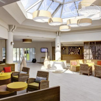 Mercure Saint Raphael Valescure