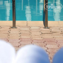 Mercure Saint Raphael Valescure