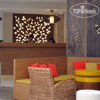 Mercure Saint Raphael Valescure