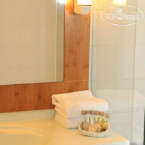 Mercure Saint Raphael Valescure