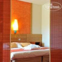 Mercure Saint Raphael Valescure