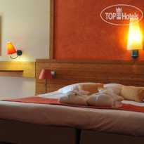 Mercure Saint Raphael Valescure