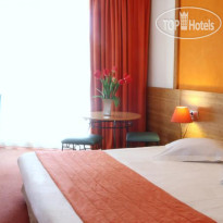 Mercure Saint Raphael Valescure