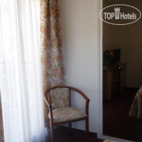 Narevs Hotel
