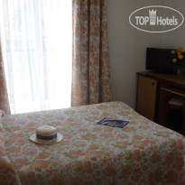 Narevs Hotel