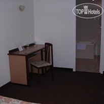 Narevs Hotel
