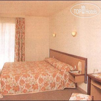 Narevs Hotel