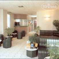 Narevs Hotel