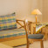 Residence Le Massena 
