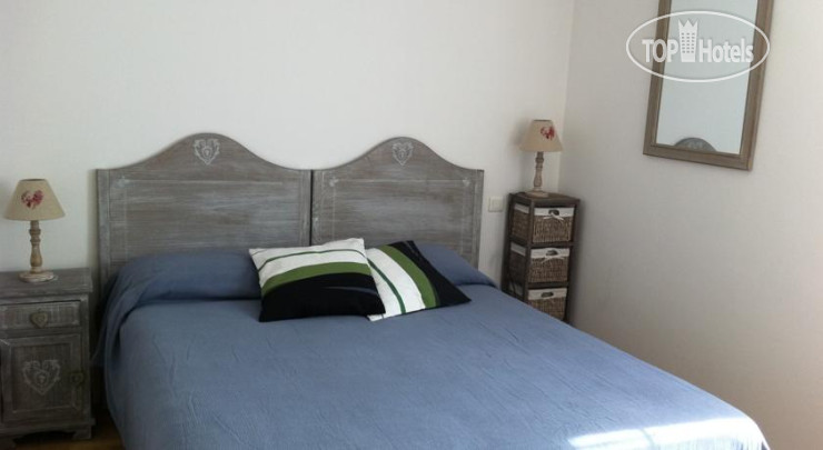 New photos from tourists Riviera Eden Palace 