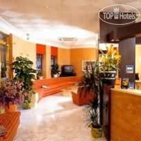 Villa Bougainville
