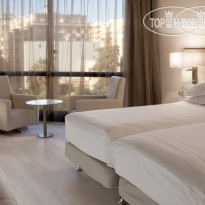 AC Hotel Nice
