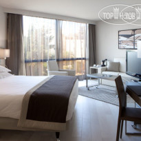 AC Hotel Nice
