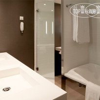 AC Hotel Nice