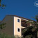 La Residence du Bailli 