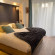 Athenee Hotel Cannes 