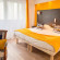 Athenee Hotel Cannes 