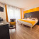 Athenee Hotel Cannes 