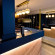Athenee Hotel Cannes 