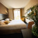 Moliere Hotel 