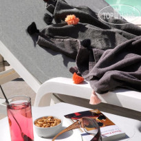 Le Revest Hotel