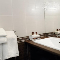 Le Revest Hotel