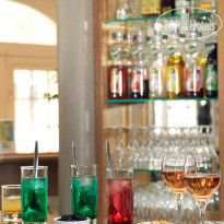 Le Revest Hotel