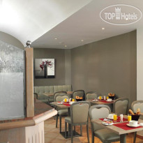 Le Revest Hotel