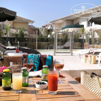 Le Revest Hotel