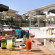 Le Revest Hotel 