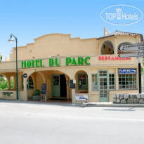 O Villagio Hotel