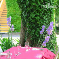 O Villagio Hotel