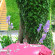 O Villagio Hotel 