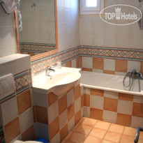 O Villagio Hotel