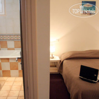 O Villagio Hotel