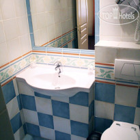 O Villagio Hotel